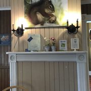 Photo of Annie's Cafe - Calgary, AB, Canada