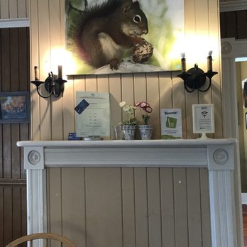 Annie's Cafe - Breakfast & Brunch Near Me - Calgary, Alberta Annie's Cafe - Breakfast & Brunch Near Me - Calgary, Alberta