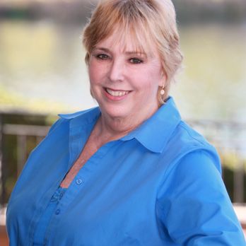 The Wire Group - Dale Wire | Realtor | "The best real estate agent Westlake Village, CA has to offer!" - Real Estate Services Near Me - South Pasadena, California The Wire Group - Dale Wire | Realtor | "The best real estate agent Westlake Village, CA has to offer!" - Real Estate Services Near Me - South Pasadena, California