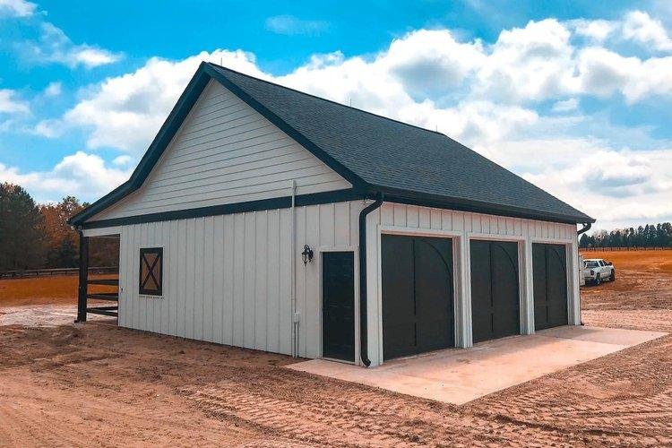 Slide of Rite Price Roofing