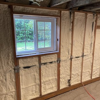 AVL Construction - Painters Near Me - Lynnwood, Washington AVL Construction - Painters Near Me - Lynnwood, Washington