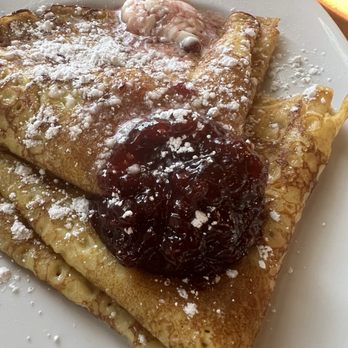 Tradewinds Cafe & Bar - Breakfast & Brunch Near Me - Oxnard, California