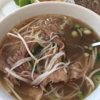 Huong Tra - Nom nom nom - Vietnamese Near Me - Richmond, California Huong Tra - Nom nom nom - Vietnamese Near Me - Richmond, California