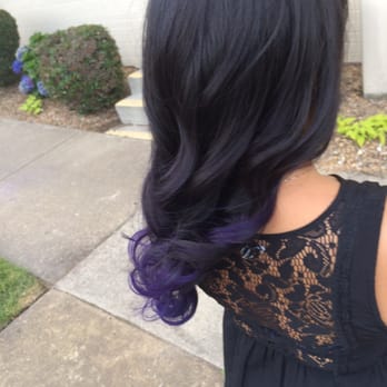 Studio CK Salon - Hair Salons Near Me - Portsmouth, Virginia Studio CK Salon - Hair Salons Near Me - Portsmouth, Virginia