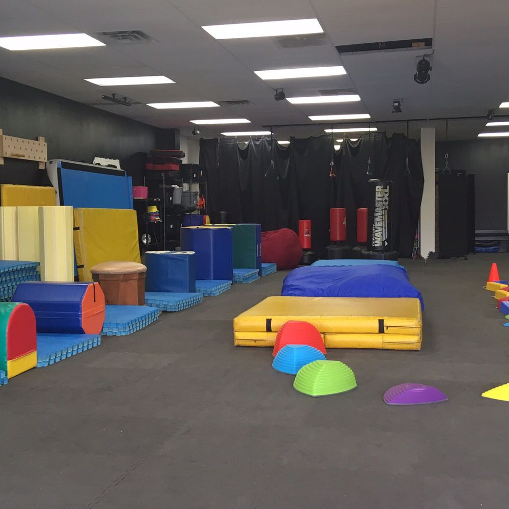 Higher Vision Studios - Completed course - Summer Camps Near Me - Virginia Beach, Virginia Higher Vision Studios - Completed course - Summer Camps Near Me - Virginia Beach, Virginia