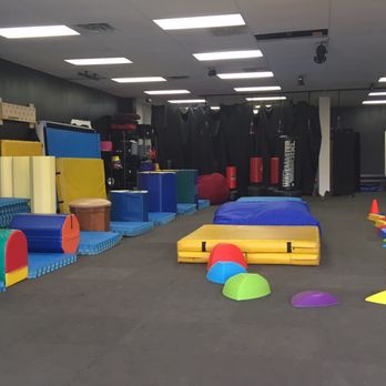 Higher Vision Studios - Completed course - Summer Camps Near Me - Virginia Beach, Virginia Higher Vision Studios - Completed course - Summer Camps Near Me - Virginia Beach, Virginia