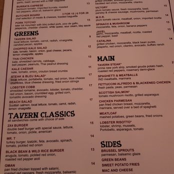 Industry Tavern - New American Near Me - Atlanta, Georgia Industry Tavern - New American Near Me - Atlanta, Georgia