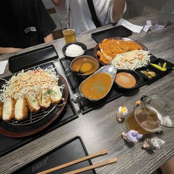 Hako - Sushi Bars Near Me - Irvine, California Hako - Sushi Bars Near Me - Irvine, California