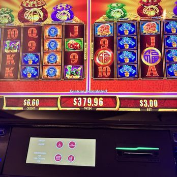 Caesars Virginia - A Caesars Rewards Destination - Winning - Hotels Near Me - Danville, Virginia Caesars Virginia - A Caesars Rewards Destination - Winning - Hotels Near Me - Danville, Virginia