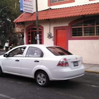 El Tejado de Puebla - fachada =) - Mexican Near Me - Puebla, PUE El Tejado de Puebla - fachada =) - Mexican Near Me - Puebla, PUE