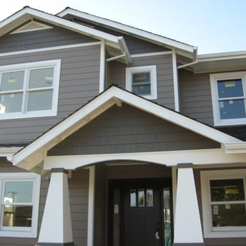 Beau Brunner Painting - Large Custom Interior and Exterior - Painters Near Me - Goleta, California Beau Brunner Painting - Large Custom Interior and Exterior - Painters Near Me - Goleta, California