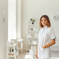 Dr. Vigor - Testosterone & ED Experts