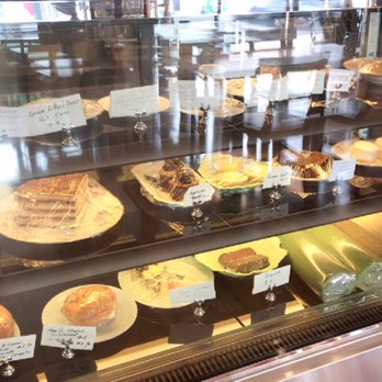 The Glynde Pantry - Lots of cakes and GF options! - Breakfast & Brunch Near Me - Glynde, SA The Glynde Pantry - Lots of cakes and GF options! - Breakfast & Brunch Near Me - Glynde, SA