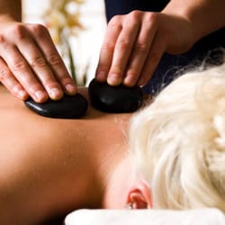 Hand & Stone Massage and Facial Spa