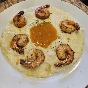 Welcome Home Cafe - Shrimp & Grits - Breakfast & Brunch Near Me - Jenkintown, Pennsylvania Welcome Home Cafe - Shrimp & Grits - Breakfast & Brunch Near Me - Jenkintown, Pennsylvania
