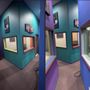 Photo of Cityview Recording
