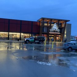 Farm Boy - Storefront- Farm Boy Barrie