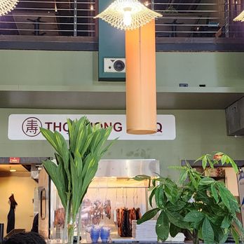 Thọ - (7/21/26) - Vietnamese Near Me - Seattle, Washington