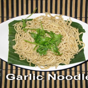 Jasmine Garden - Vietnamese Near Me - San Francisco, California Jasmine Garden - Vietnamese Near Me - San Francisco, California