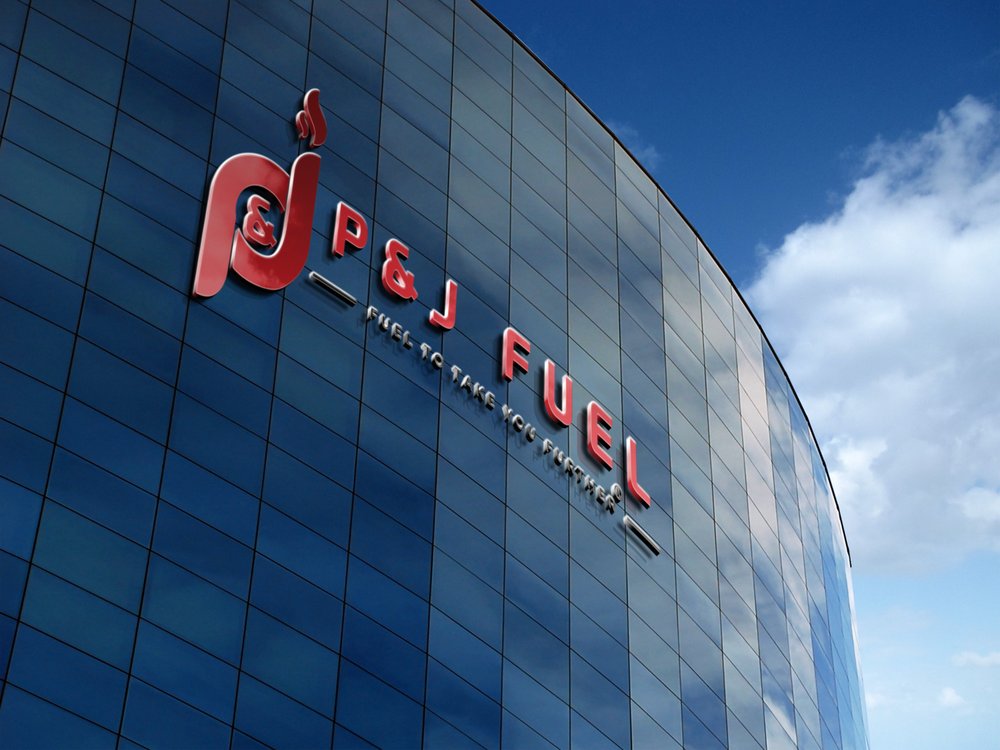 P & J FUEL - Updated June 2026 - 210 Westfield Ave, Clark, New Jersey ...