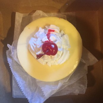 Sprinkled Sweet - Cheesecake - Bakeries Near Me - Williamsport, Pennsylvania Sprinkled Sweet - Cheesecake - Bakeries Near Me - Williamsport, Pennsylvania