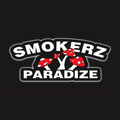SMOKERZ PARADIZE Updated September 2024 25 Photos & 20 Reviews