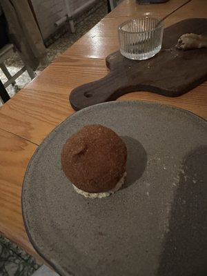 Pigmeu by null Pigmeu by null