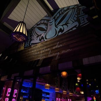 The Grass Skirt - Tiki Bars Near Me - San Diego, California The Grass Skirt - Tiki Bars Near Me - San Diego, California
