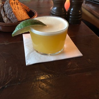 Paté Paté - Passion fruit drink - Brasseries Near Me - Copenhagen, 84 Paté Paté - Passion fruit drink - Brasseries Near Me - Copenhagen, 84