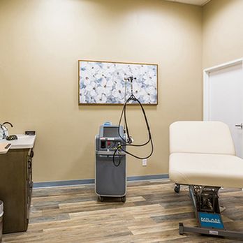 Milan Laser Hair Removal - Service area - Laser Hair Removal Near Me - Austin, Texas Milan Laser Hair Removal - Service area - Laser Hair Removal Near Me - Austin, Texas