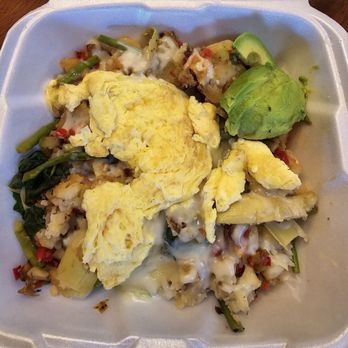 Darbi's Cafe - American Near Me - Pinetop, Arizona