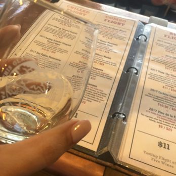 Page Springs Cellars - Massage Near Me - Cornville, Arizona