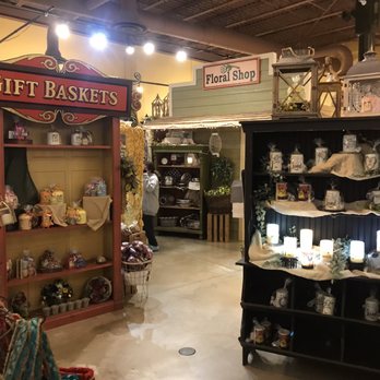 Warm Glow Candle - Inside - Candle Stores Near Me - Centerville, Indiana Warm Glow Candle - Inside - Candle Stores Near Me - Centerville, Indiana