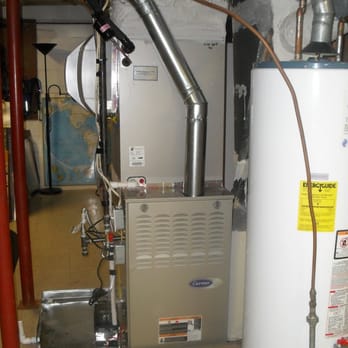Bartlett Heating & Cooling - Heating system installation - Heating & Air Conditioning/HVAC Near Me - Marietta, Georgia Bartlett Heating & Cooling - Heating system installation - Heating & Air Conditioning/HVAC Near Me - Marietta, Georgia