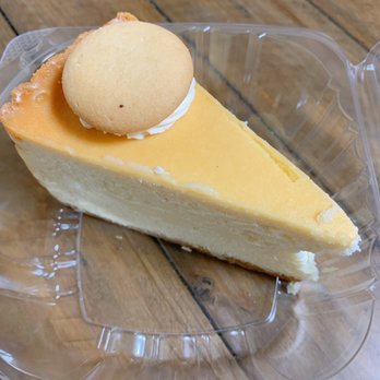 Ateaz - Cheesecake - Coffee & Tea Near Me - Kew Gardens, New York Ateaz - Cheesecake - Coffee & Tea Near Me - Kew Gardens, New York