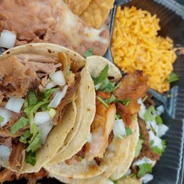 3 taco plate 3 taco plate
