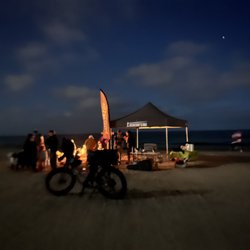 Beacon's Bible Church - Come ride by and visit us!