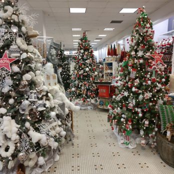 Macy's - Men's Clothing Near Me - Kailua-Kona, Hawaii