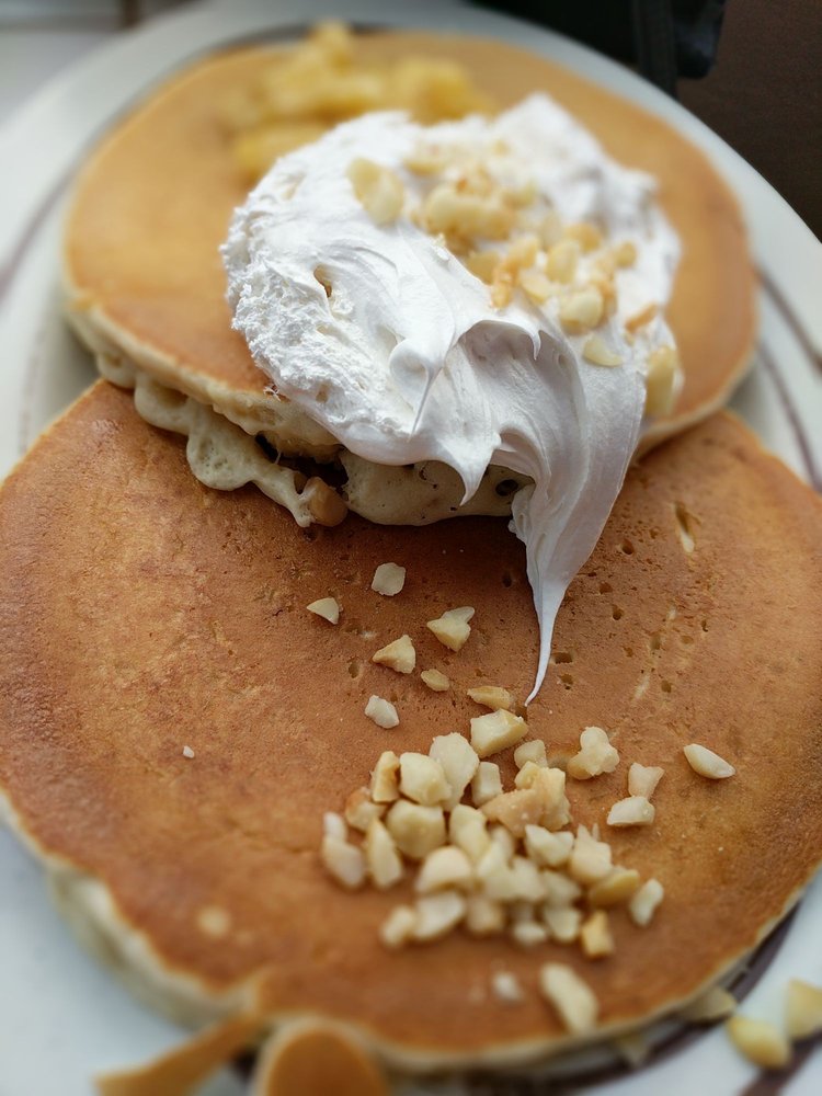 GAZEBO RESTAURANT 3057 Photos & 3163 Reviews Breakfast & Brunch