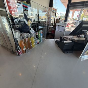 Papi Tacos & Churros - Tacos Near Me - Norwalk, California Papi Tacos & Churros - Tacos Near Me - Norwalk, California