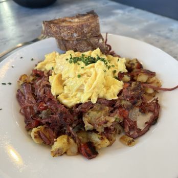Plow - Breakfast & Brunch Near Me - San Francisco, California Plow - Breakfast & Brunch Near Me - San Francisco, California
