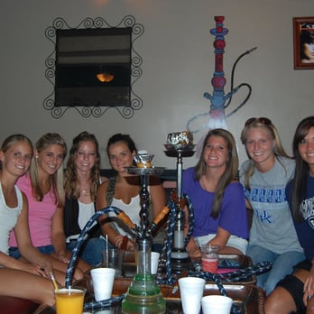 Prince Hookah Lounge - Hookah Bars Near Me - Lexington, Kentucky Prince Hookah Lounge - Hookah Bars Near Me - Lexington, Kentucky