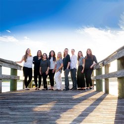 RGB Internet Systems - RGB Team Web in Naples, Florida.