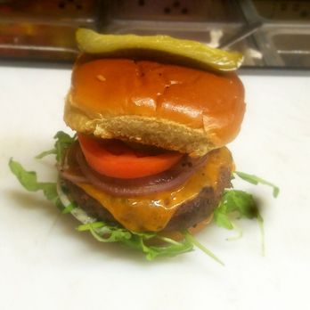 Owl Street Cafe - Burgers Near Me - Hope, British Columbia Owl Street Cafe - Burgers Near Me - Hope, British Columbia