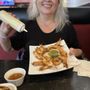 Photo of Mariscos Rocamar