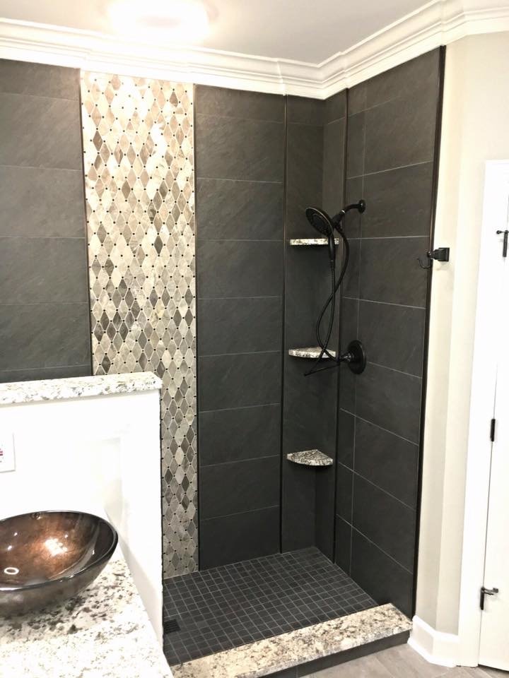 Slide of Pro Building Solutions