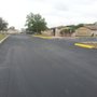 Williams Asphalt Paving