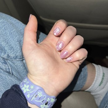 U've Got Nails - Nail Salons Near Me - Taylors, South Carolina U've Got Nails - Nail Salons Near Me - Taylors, South Carolina