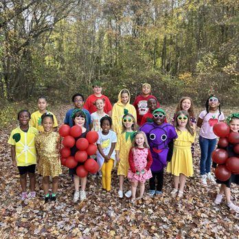Promise Prep School - Religious Schools Near Me - Fruitland, Maryland