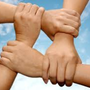 Commercial Property & Building Insurance